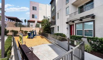 2580 S Escondido Blvd 612, Escondido, CA 92025