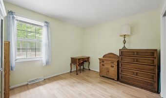 134 D Crestview Ave, Absecon, NJ 08201