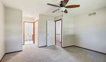 2205 Trenton Rd, Asbury, IA 52002