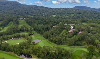 148 Mountain Ash Ln, Highlands, NC 28741
