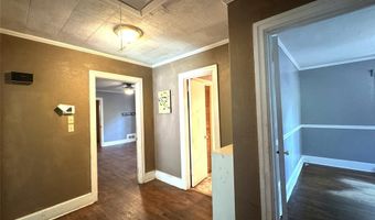 616 E Oakwood Ave, Albemarle, NC 28001
