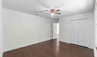 5609 Price Plantation Rd, Baker, FL 32531