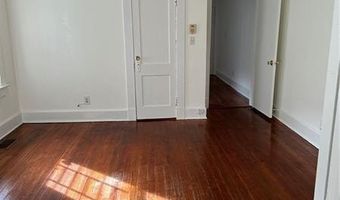 1416 Memorial Dr SE 2, Atlanta, GA 30317