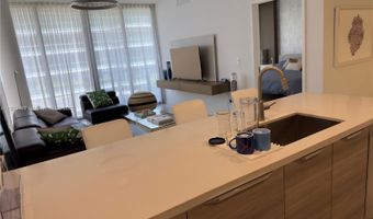 9940 W Bay Harbor Dr 4A-S, Bay Harbor Islands, FL 33154