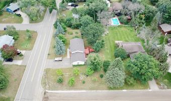 3740 143rd Ave NW, Andover, MN 55304
