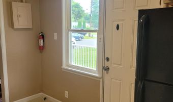 7 ABERDEEN Ave, Aberdeen, MD 21001