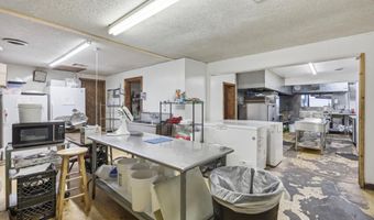 2447 Military Ave, Baxter Springs, KS 66713