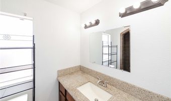 1835 Tejon Dr, Bullhead City, AZ 86442