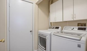 103 KEVIN Ct, Dover, DE 19904