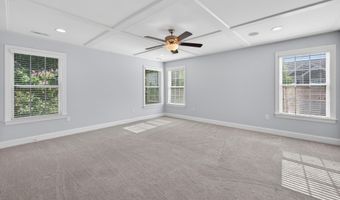 2702 Masonboro Ferry Dr, Apex, NC 27502
