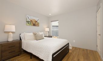 35 Northfork Rd, Big Sky, MT 59716