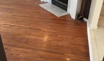 3631 LONGRIDGE Ct, Abingdon, MD 21009
