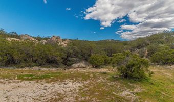 51920 Tule Peak Rd, Aguanga, CA 92536