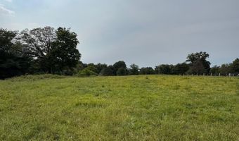 2378 N 225 E Rd, Attica, IN 47918