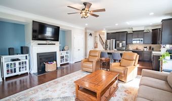 725 Coriander Rd, Blythewood, SC 29016