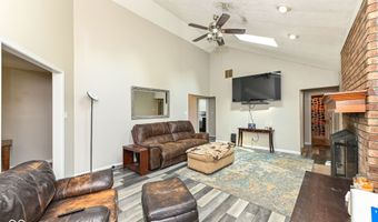 1311 Custer Ct, Indianapolis, IN 46217