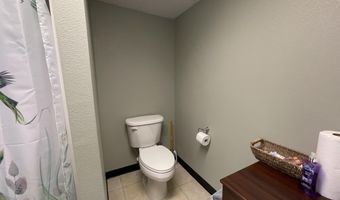 45 Comm Park Ln, Angier, NC 27501