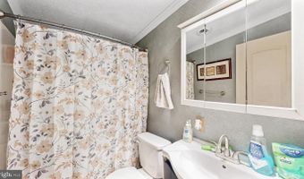 60 PRIMROSE Dr E, Dover, DE 19901