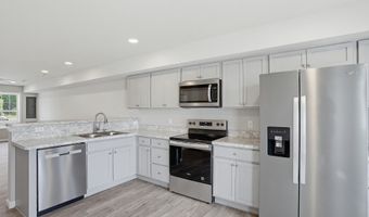 102 RUBAKER Way 158, Dover, DE 19901