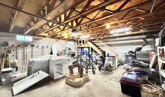 906 Locust St, Atlantic, IA 50022