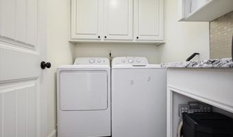 123 Jordan Dr, Brandon, MS 39047