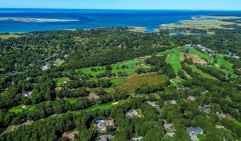 44 Iris Ln, Barnstable, MA 02630