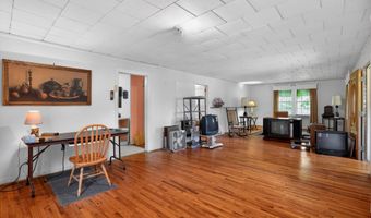 321 Gaines St SW, Attalla, AL 35954