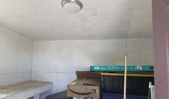 1197 Skyridge Dr, Fallon, NV 89406