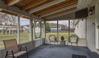 47 Groff Rd, Horseheads, NY 14845