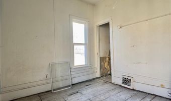 415 W College St, Albert Lea, MN 56007