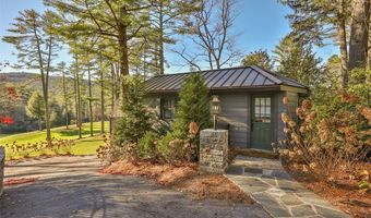 630 Cobb Rd, Highlands, NC 28741