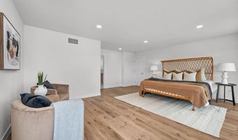 6240 Bernadette Ln, San Diego, CA 92120