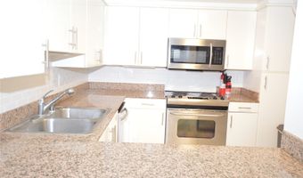 1433 Kewalo St 408, Honolulu, HI 96822