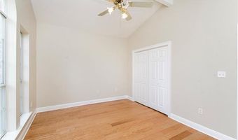 105 CHEROKEE Dr, Abita Springs, LA 70420