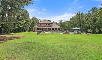 715 Westerly Dr, Brandon, MS 39042