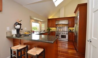 2051 Pebble Dr, Alamo, CA 94507