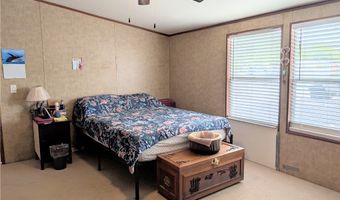 944 Holt Ave, Caliente, NV 89008