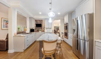 4132 Mountainbrook Rd, Apex, NC 27539