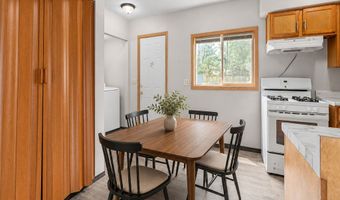 1810 1st Ave SE, Austin, MN 55912