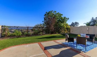 9531 Bayamon Rd, San Diego, CA 92129