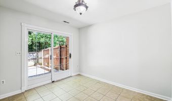 1029 COMMANDERS Way N, Annapolis, MD 21409