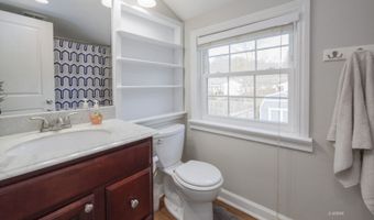 104 Sunnyside Dr, Athens, OH 45701