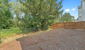 12135 SW SILVERTIP St, Beaverton, OR 97007