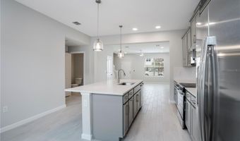 628 POTHOS St, Apopka, FL 32703