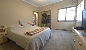 121 N Lowe St, Algona, IA 50511