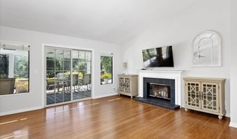 4233 Los Padres Dr, Fallbrook, CA 92028