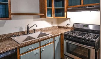 8882 Grand Ave, Beulah, CO 81023