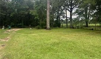 109 ELM Ln, Amite, LA 70422