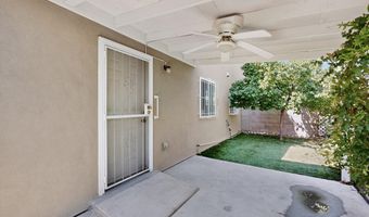 11047 MIRAVISTA Pl SE, Albuquerque, NM 87123