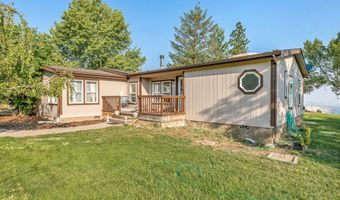 8509 Tenino Ter, Eagle Point, OR 97524